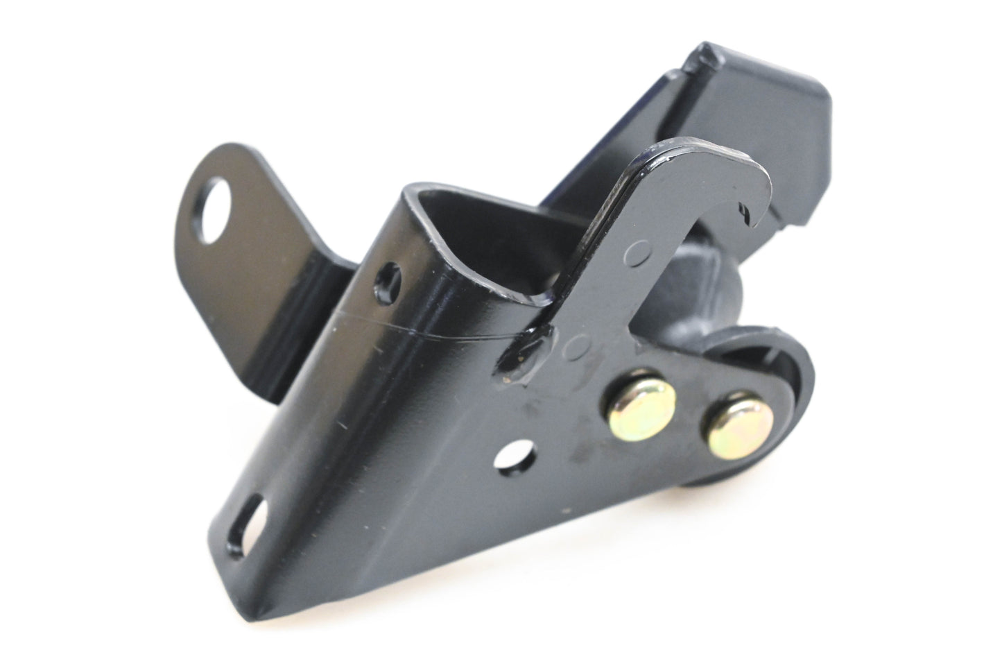 Mopar 05245115 Hood Hinge NOS