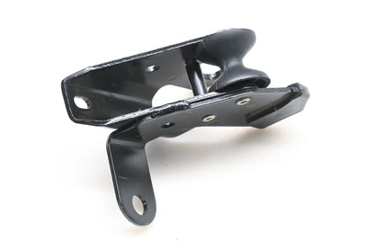 Mopar 05245115 Hood Hinge NOS