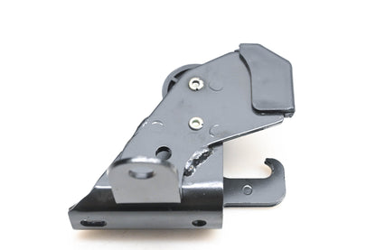Mopar 05245115 Hood Hinge NOS