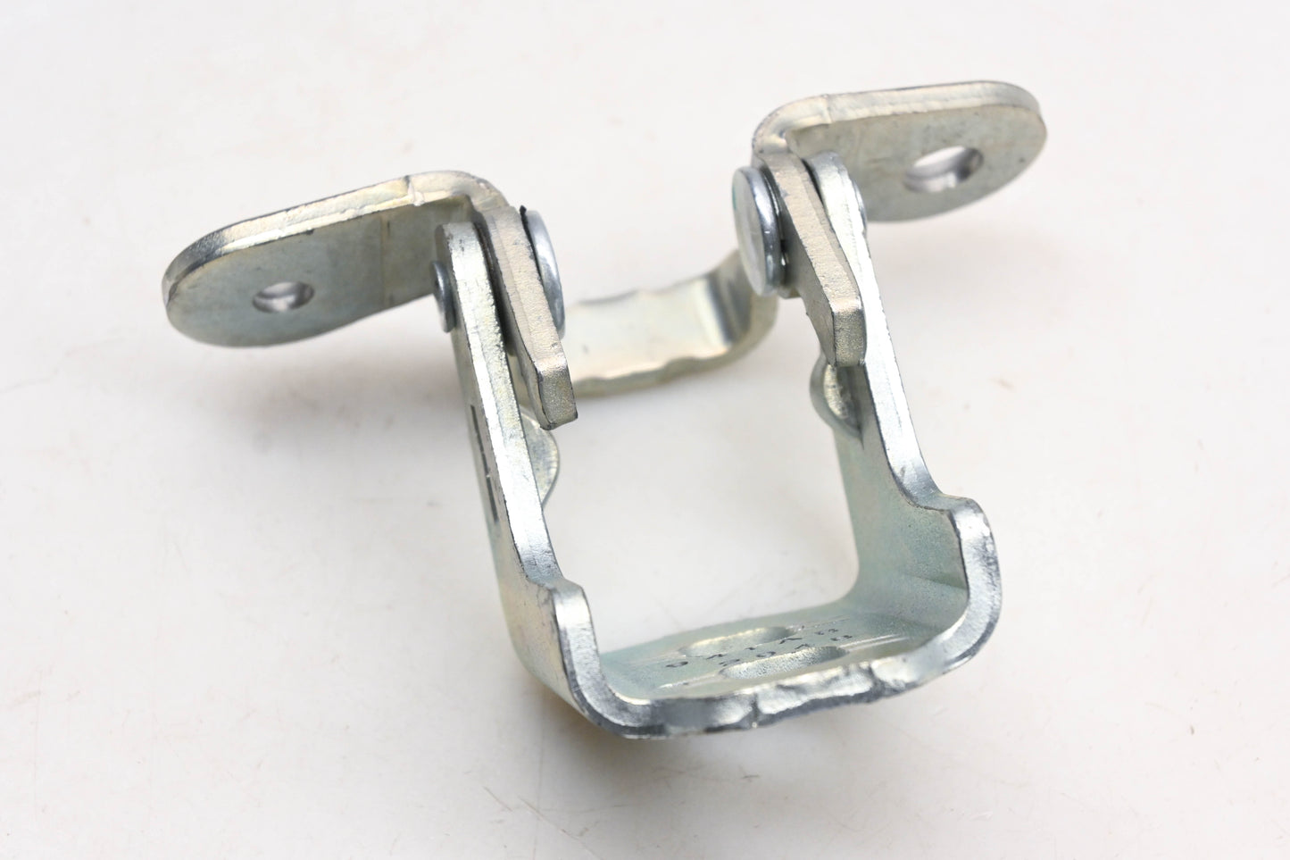 Mopar 05067941AB Door Hinge NOS