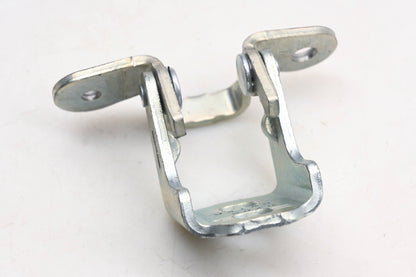 Mopar 05067941AB Door Hinge NOS