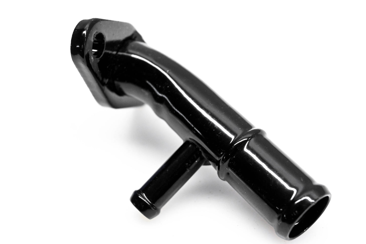 Mopar 04663375 Heater Core Tube NOS