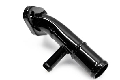 Mopar 04663375 Heater Core Tube NOS