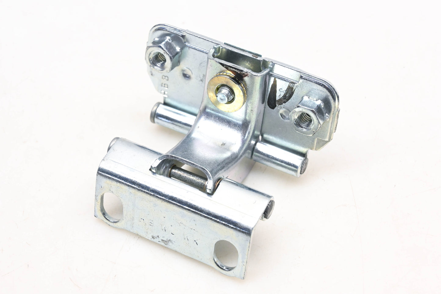 Mopar 04589059AD Tailgate Lift Hinge NOS