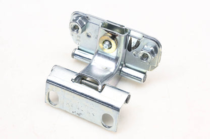 Mopar 04589059AD Tailgate Lift Hinge NOS