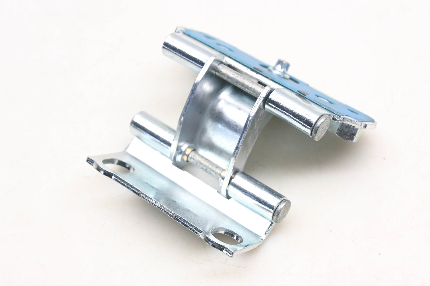 Mopar 04589059AD Tailgate Lift Hinge NOS