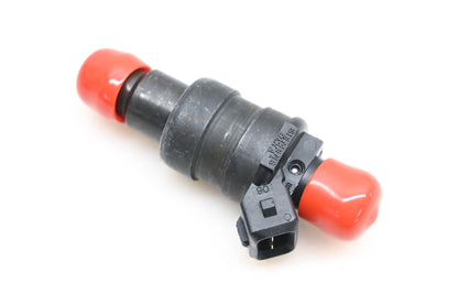 Mopar P4532586 Injector NOS