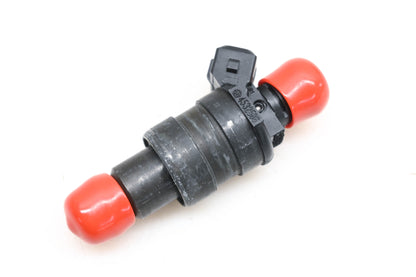 Mopar P4532586 Injector NOS