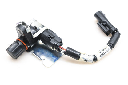 Mopar 05016133AA Speed Sensor NOS
