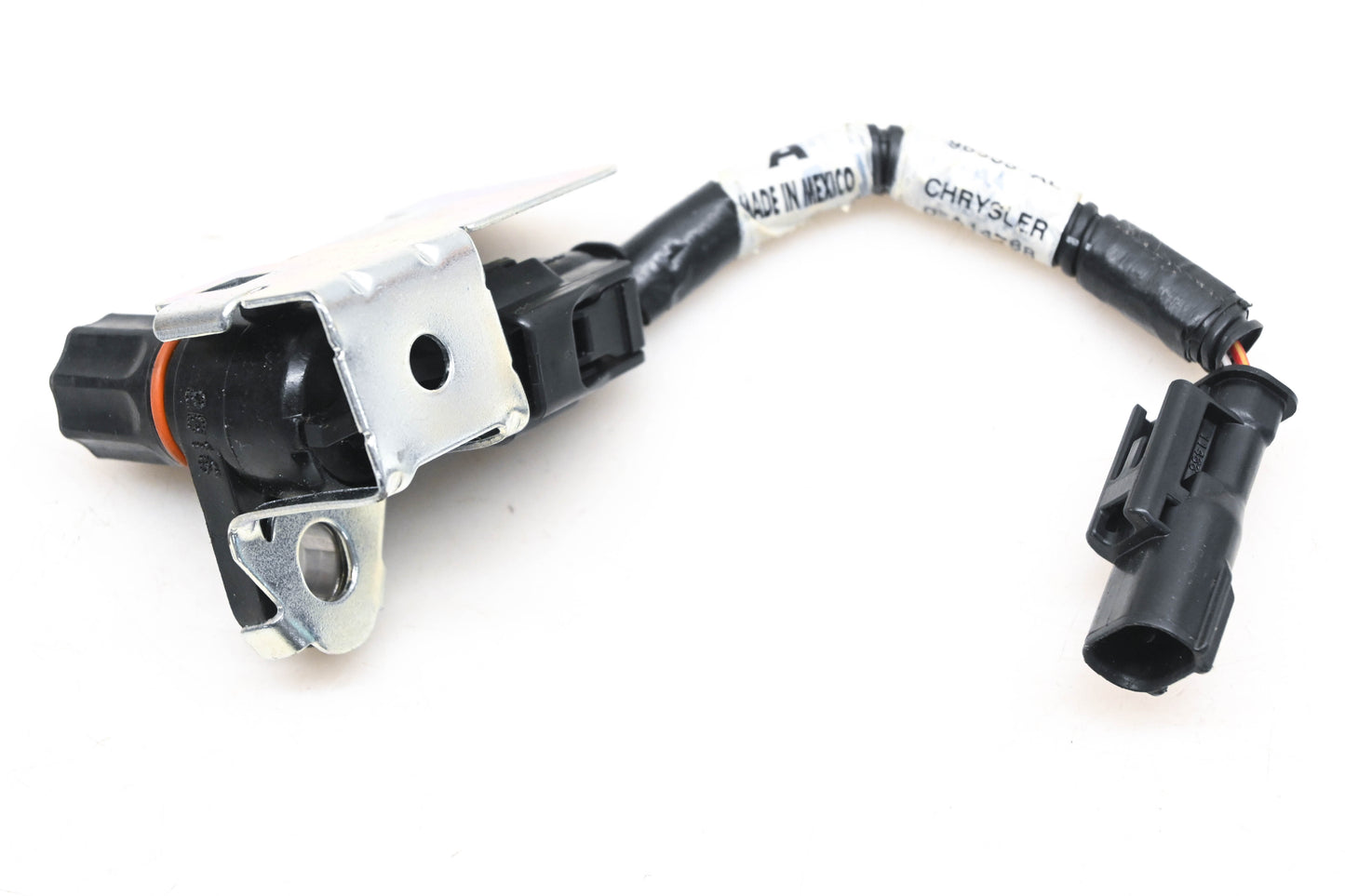 Mopar 05016133AA Speed Sensor NOS