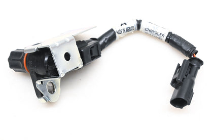 Mopar 05016133AA Speed Sensor NOS