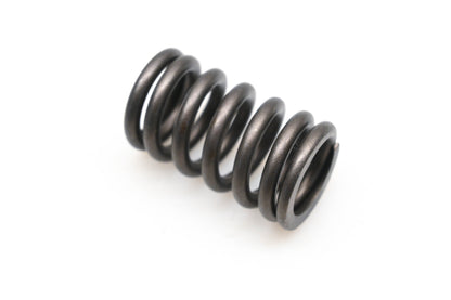 Mopar 04777535 Valve Spring NOS