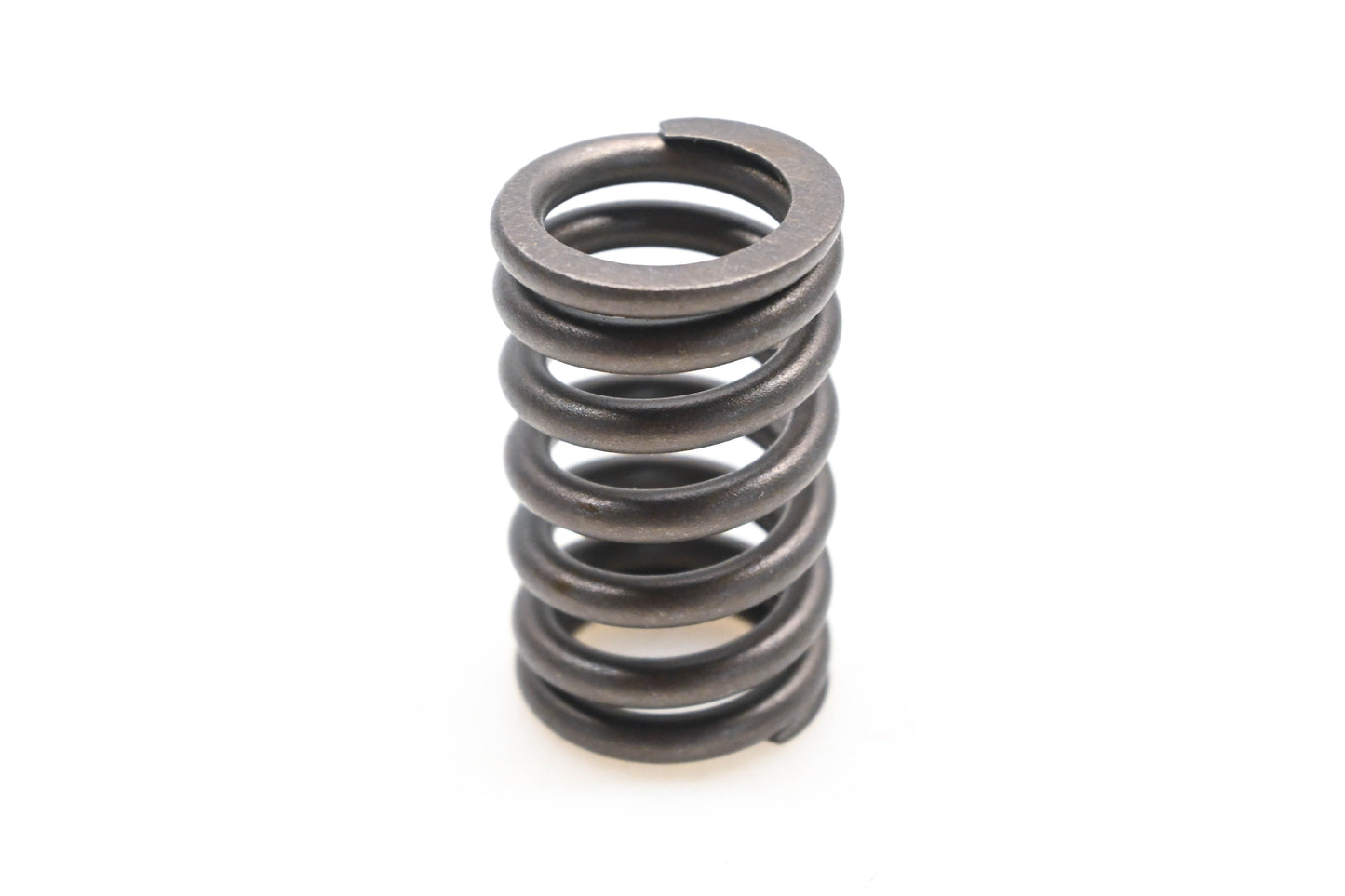 Mopar 04777535 Valve Spring NOS