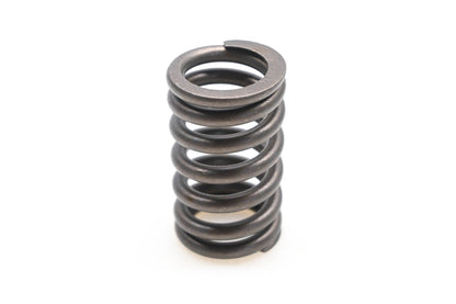 Mopar 04777535 Valve Spring NOS