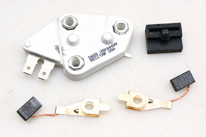 Regitar 230-12029 Electronic Regulator Kit NOS