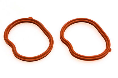 Mopar 04663760, 4663760 Manifold Gasket Qty 2 NOS