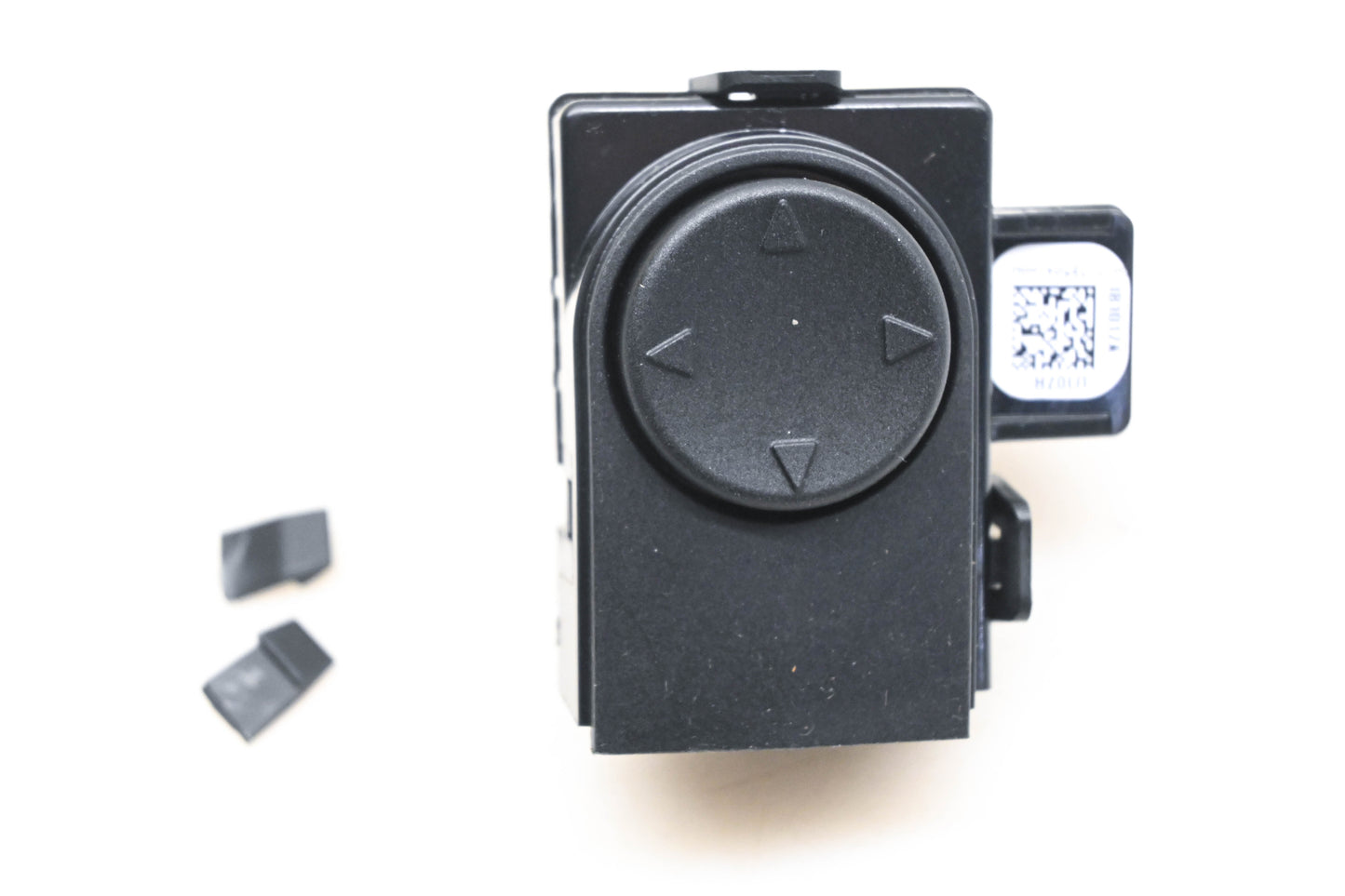 New OEM Ford BA1Z-3B504-AA Adjusting Switch NOS