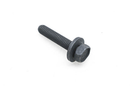 Mopar 06101513 Hex Head Bolt w/ Washer NOS