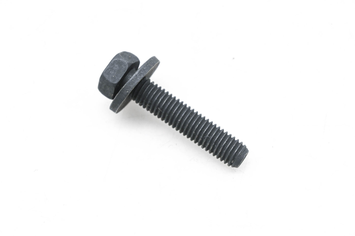 Mopar 06101513 Hex Head Bolt w/ Washer NOS