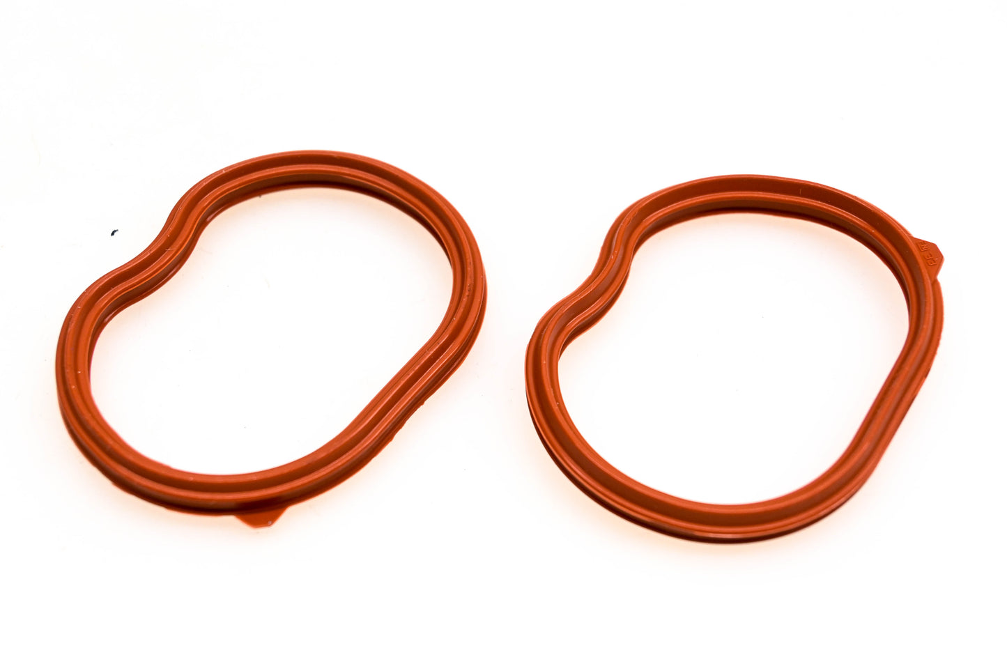 Mopar 04663760, 4663760 Manifold Gasket Qty 2 NOS