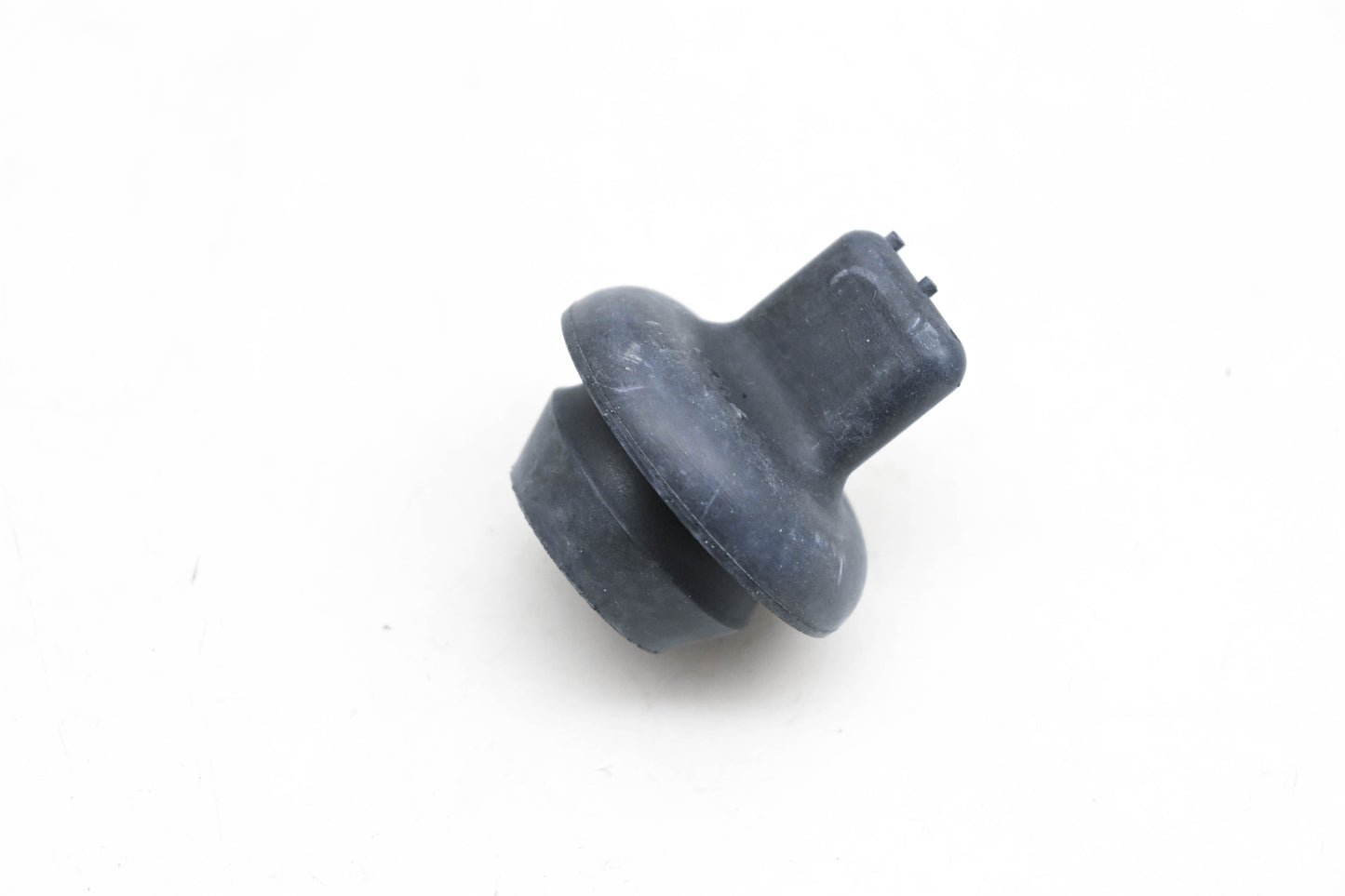 Mopar 04348325 Plug NOS