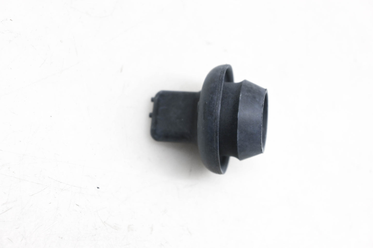 Mopar 04348325 Plug NOS
