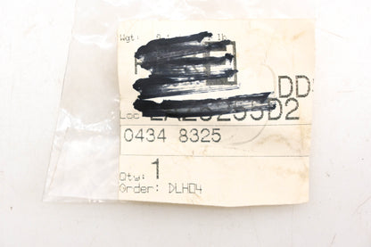 Mopar 04348325 Plug NOS