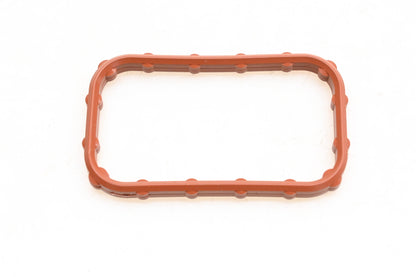 Mopar 04884649AA Intake Manifold Gasket NOS