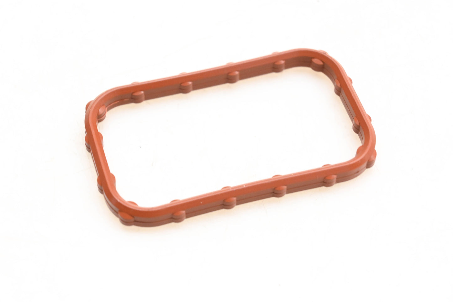 Mopar 04884649AA Intake Manifold Gasket NOS
