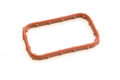 Mopar 04884649AA Intake Manifold Gasket NOS