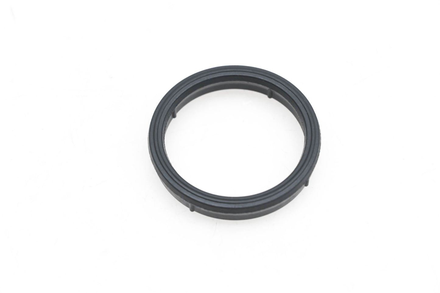 Mopar 04792213AB Spark Plug Tube Seal NOS