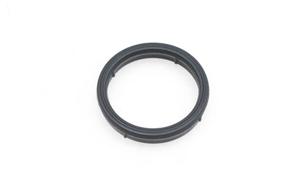Mopar 04792213AB Spark Plug Tube Seal NOS