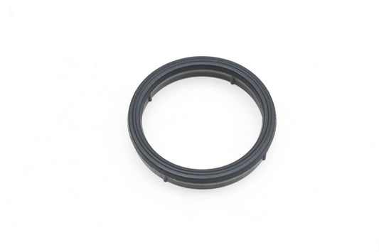 Mopar 04792213AB Spark Plug Tube Seal NOS