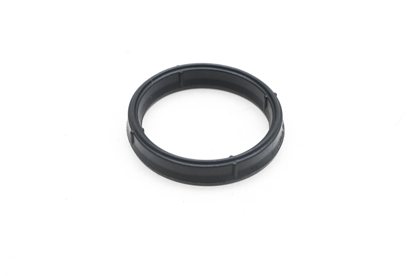 Mopar 04792213AB Spark Plug Tube Seal NOS