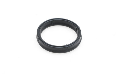 Mopar 04792213AB Spark Plug Tube Seal NOS
