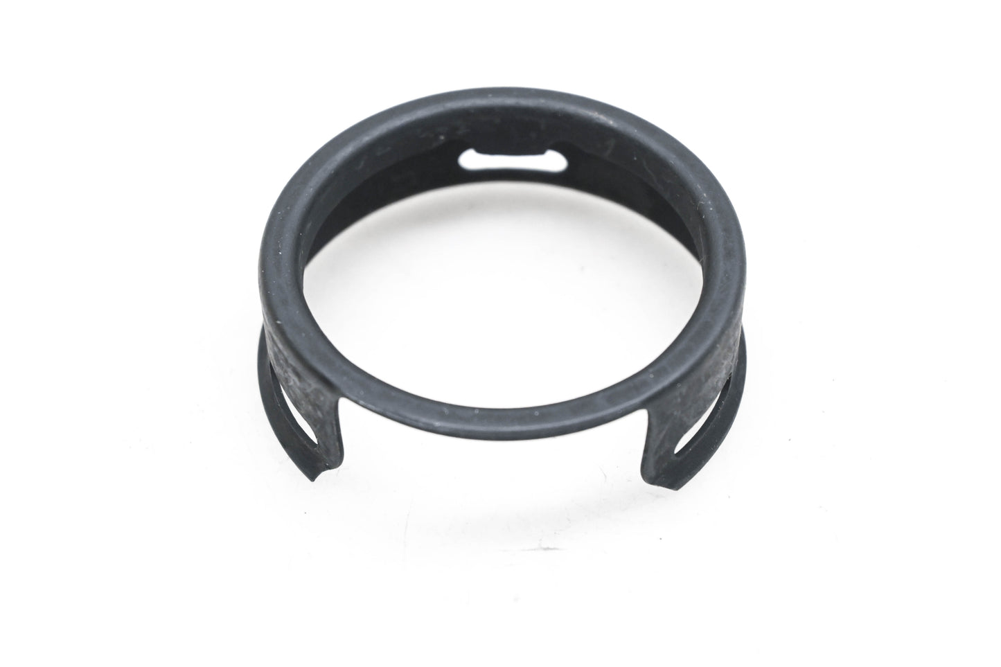 Mopar J4487743 Column Bearing Retainer NOS