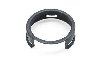 Mopar J4487743 Column Bearing Retainer NOS