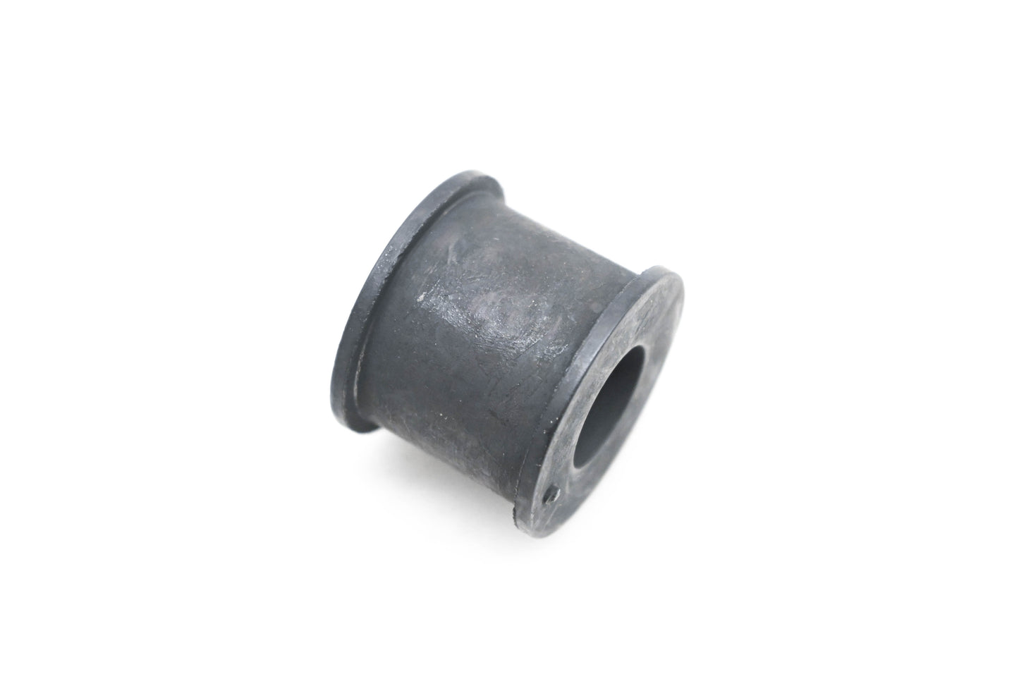 Mopar 05104066AA Stabilizer Bar Bushing NOS