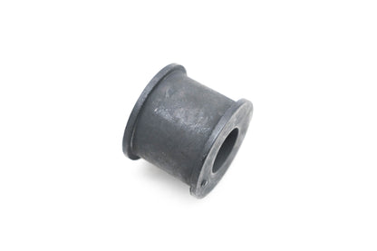Mopar 05104066AA Stabilizer Bar Bushing NOS