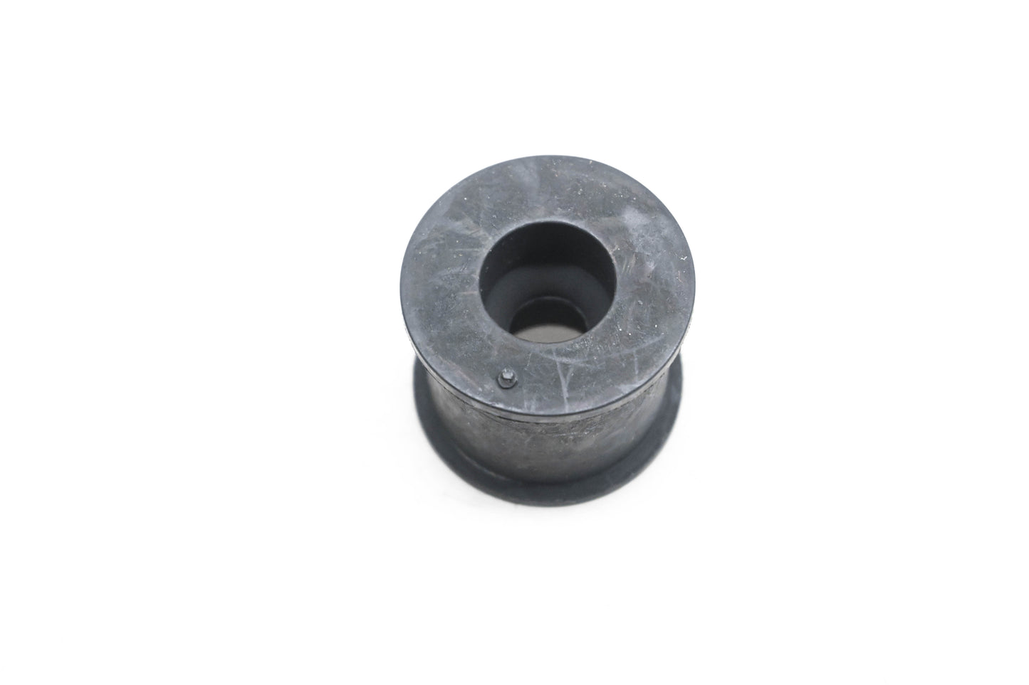 Mopar 05104066AA Stabilizer Bar Bushing NOS