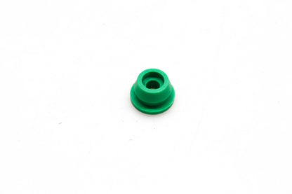 Mopar 53004810 Shift Linkage Grommet NOS