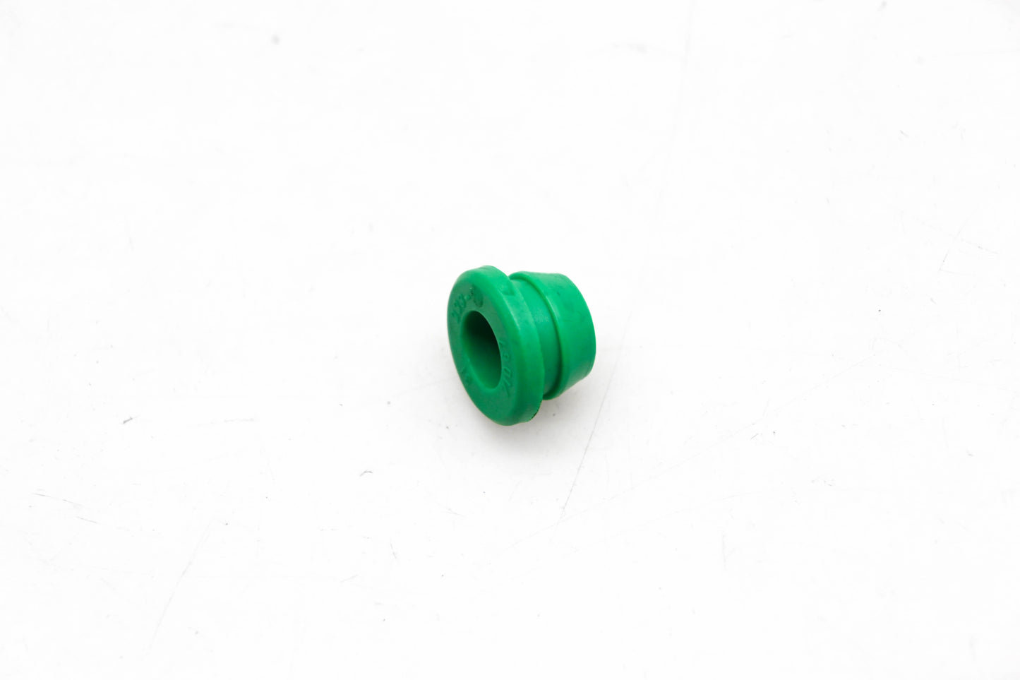Mopar 53004810 Shift Linkage Grommet NOS