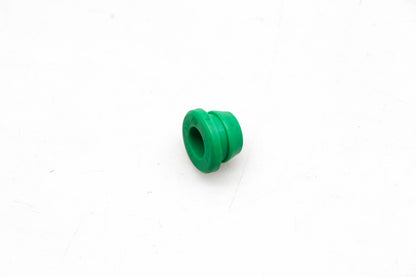Mopar 53004810 Shift Linkage Grommet NOS