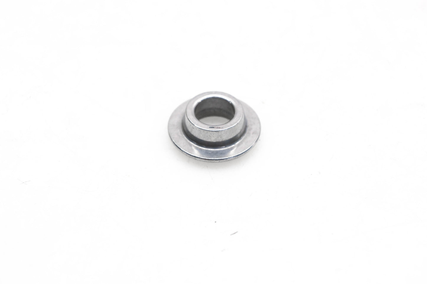 Mopar 53021676AB Engine Valve Spring Retainer NOS