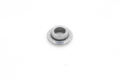 Mopar 53021676AB Engine Valve Spring Retainer NOS
