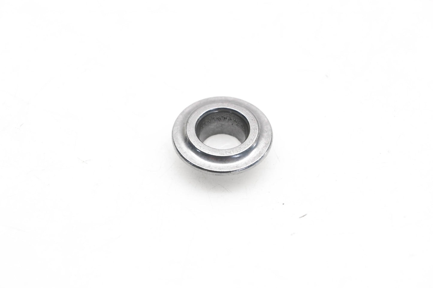 Mopar 53021676AB Engine Valve Spring Retainer NOS