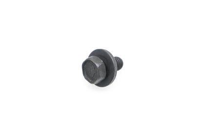 Mopar 06100302 Hex Head Bolt w/ Washer NOS