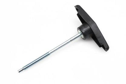 Mopar 04716535 Jack Screw NOS