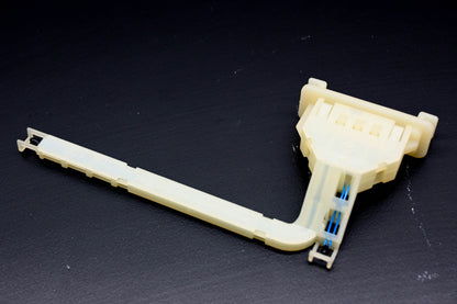 Mopar A2108300472, 05098074AA Mercedes Temperature Sensor NOS