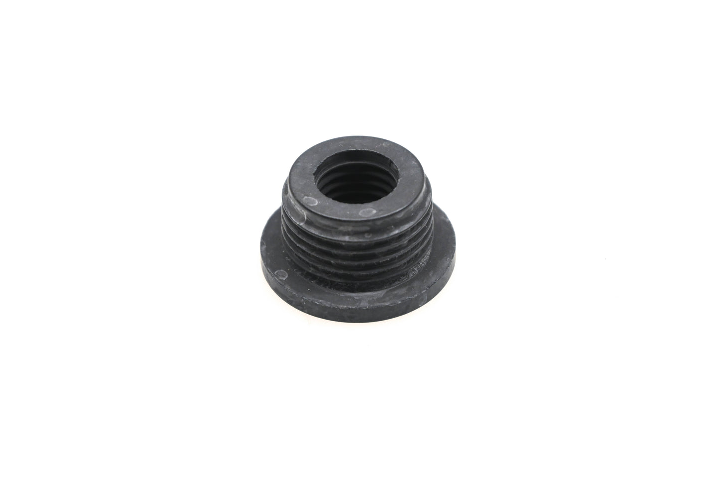 Mopar 05096486AA Oil Tube Seal NOS